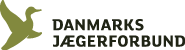 Danmarks Jgerforbund